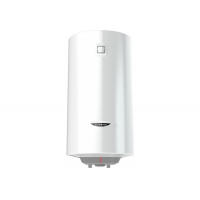 Бойлер Ariston PRO1 R 100 VTD 1,8K